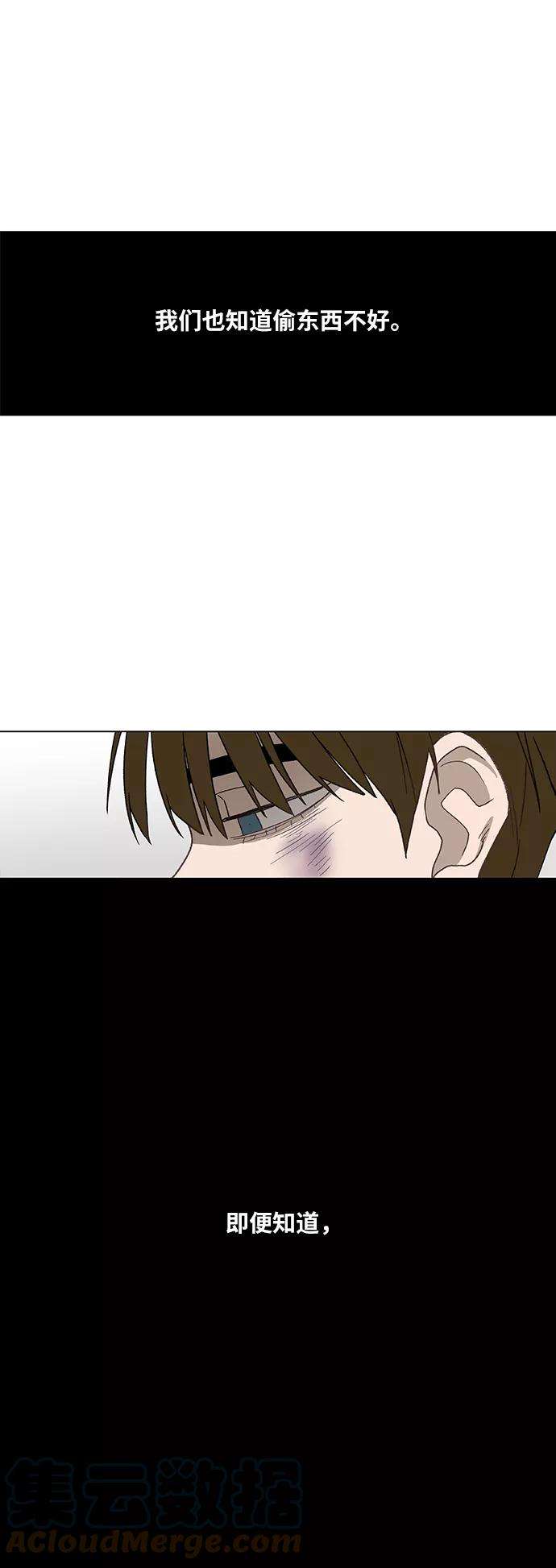 61.jpg