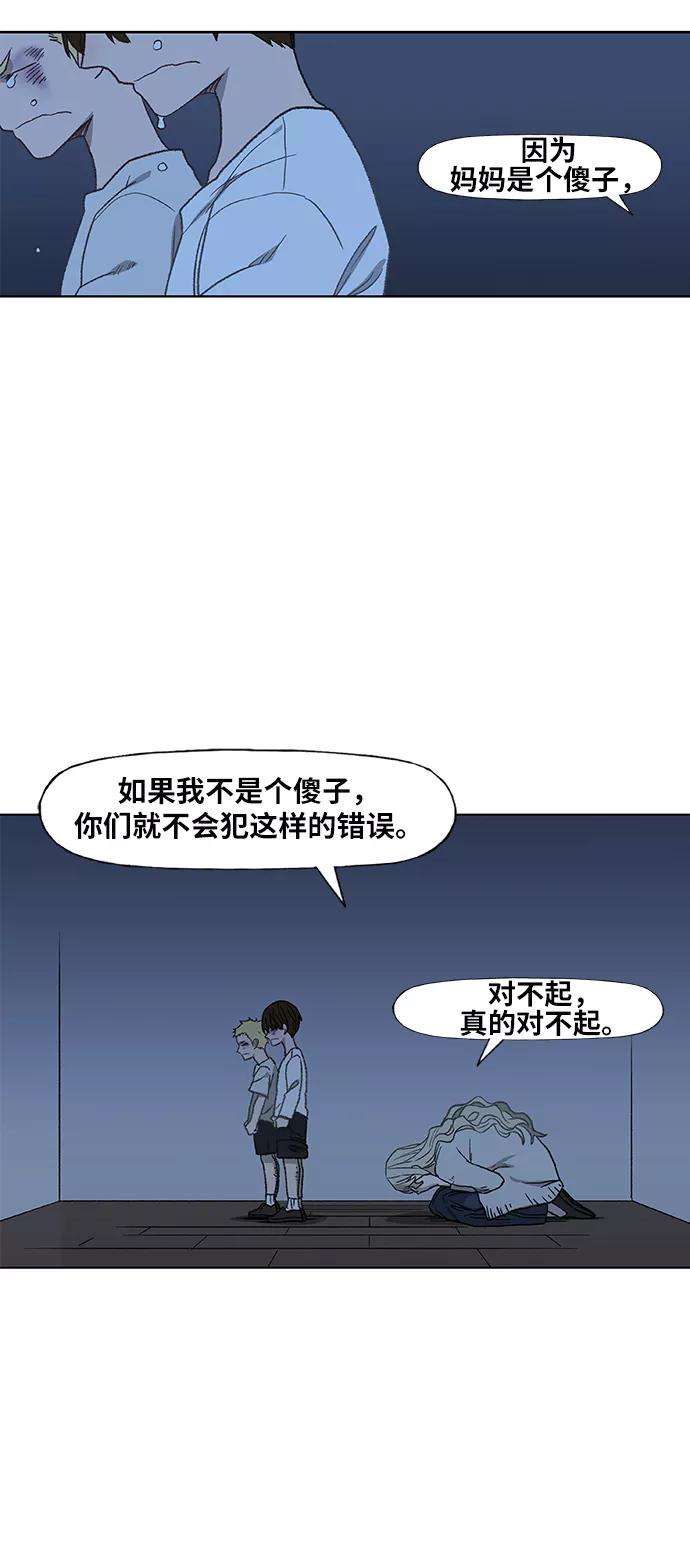 72.jpg
