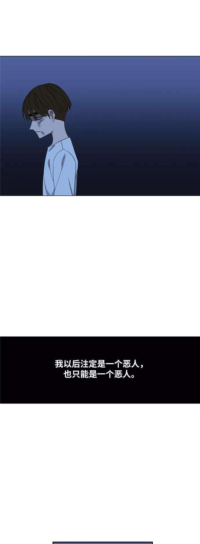68.jpg