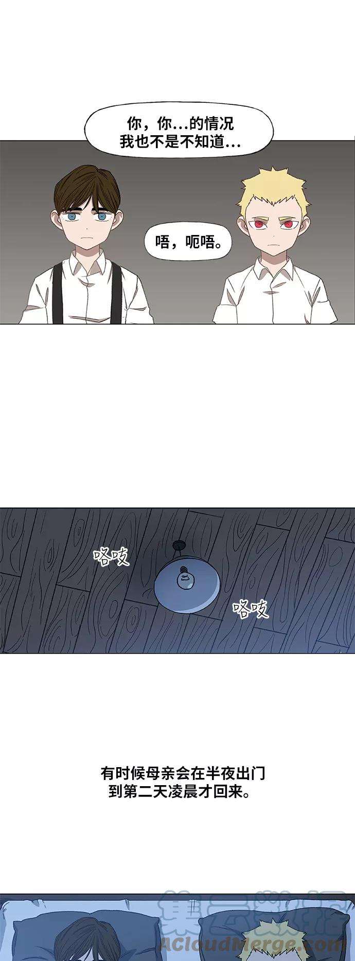 43.jpg