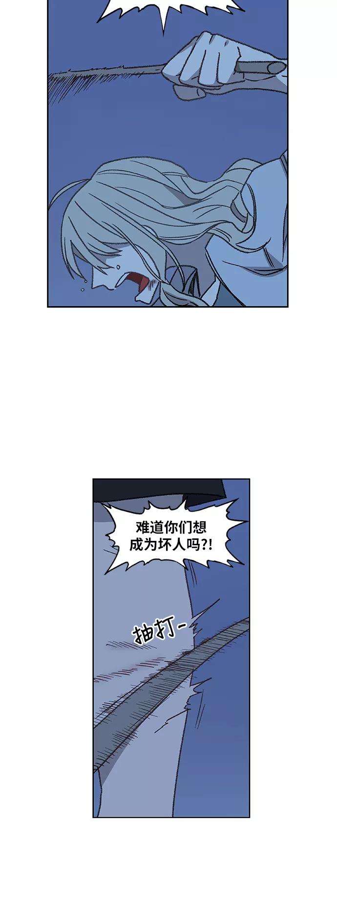 60.jpg