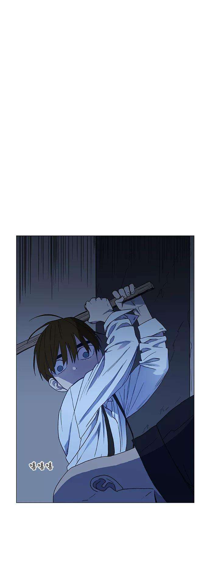 32.jpg