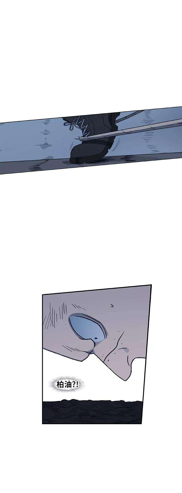 38.jpg