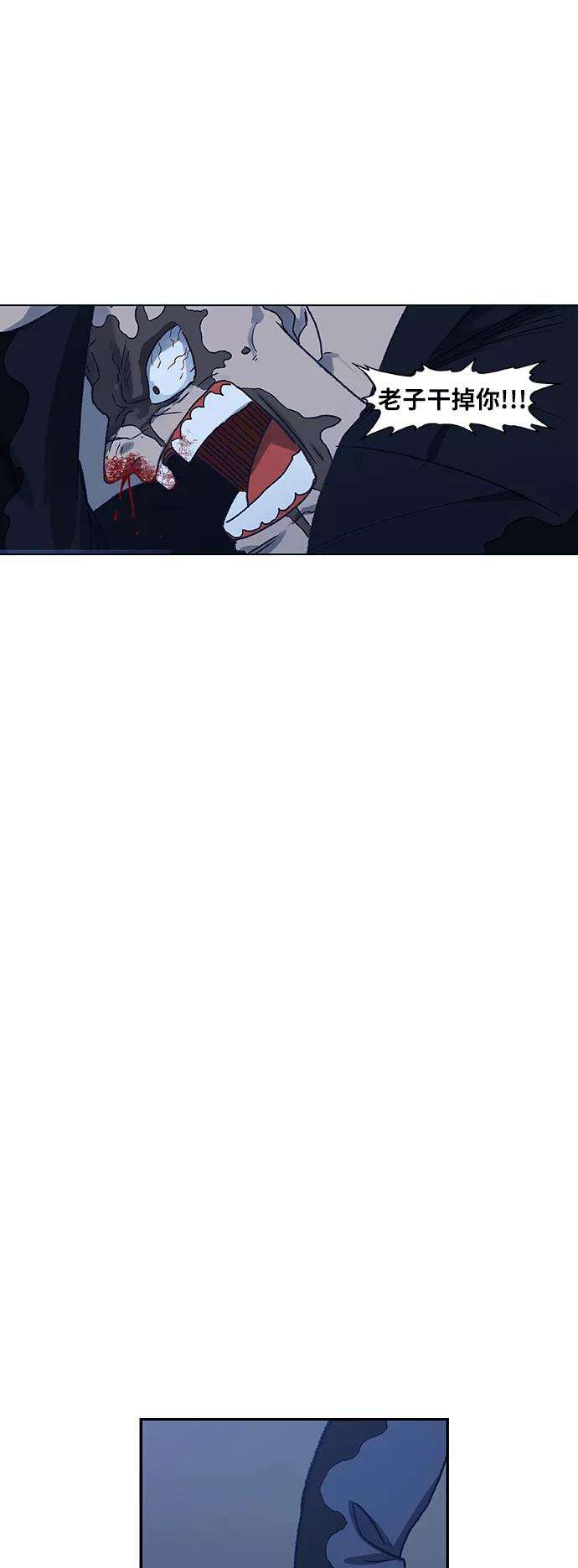 57.jpg