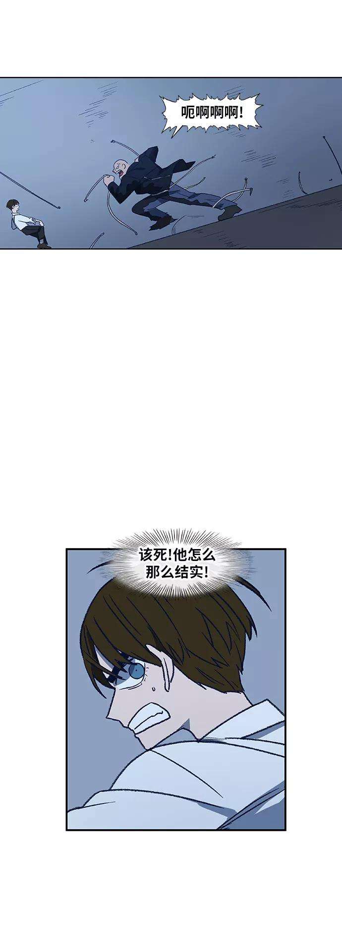56.jpg