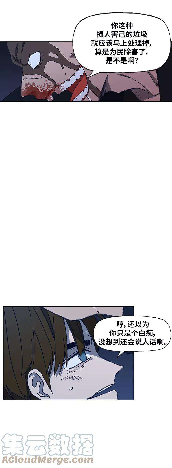 67.jpg