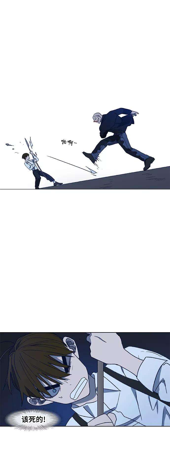 62.jpg