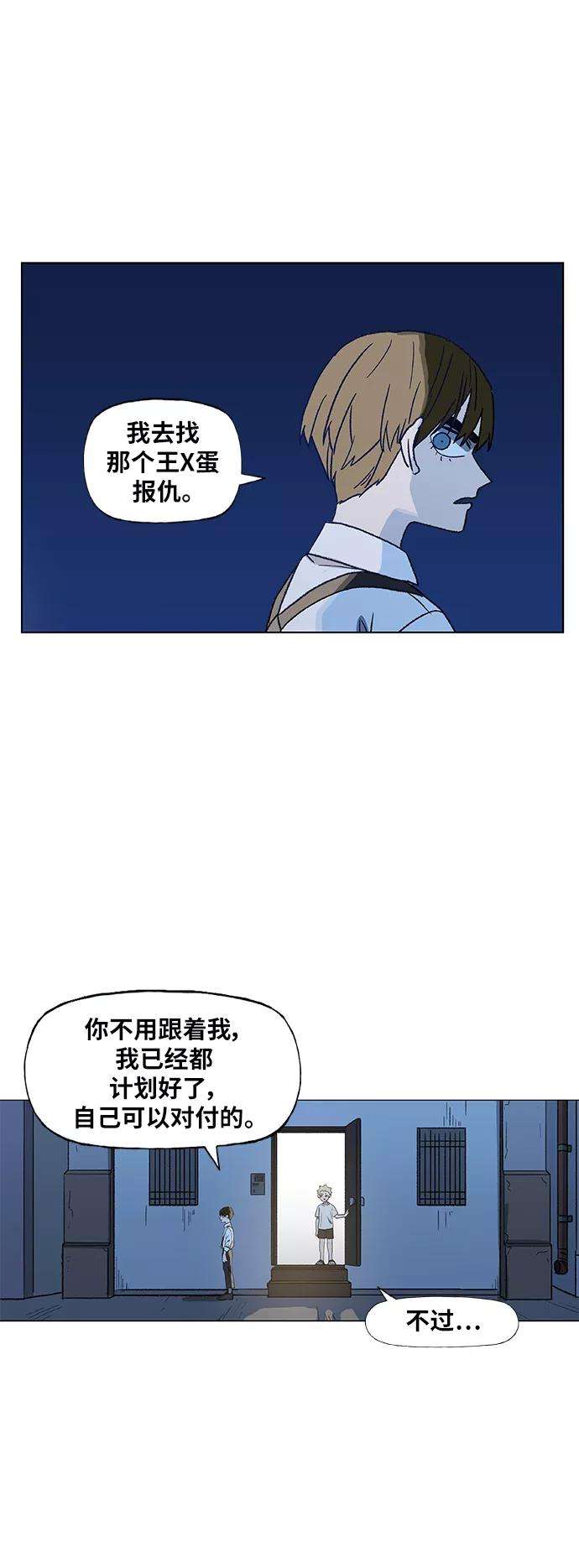 26.jpg