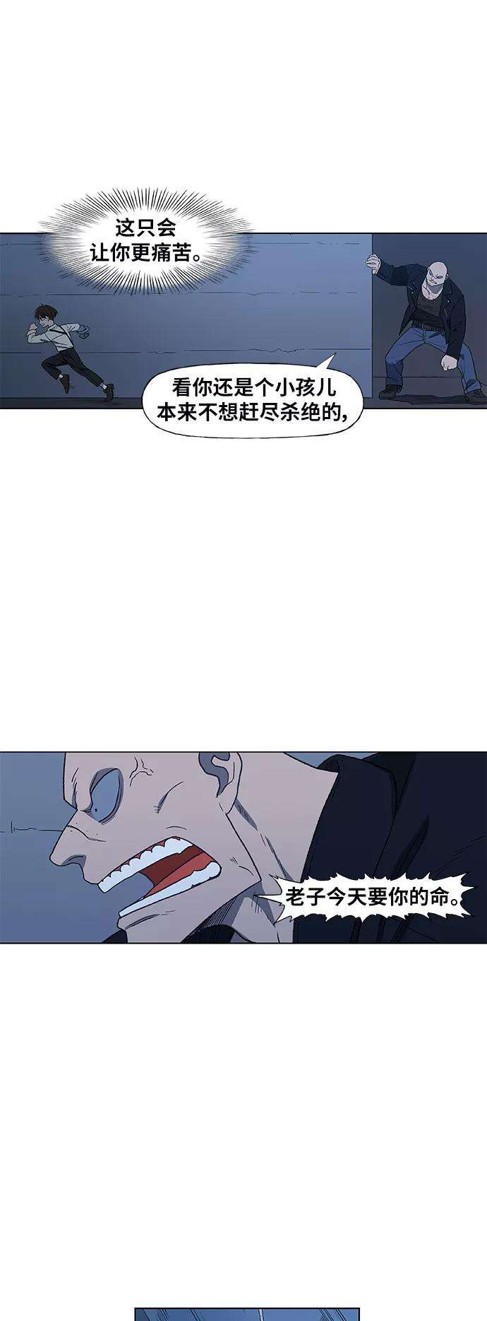 35.jpg