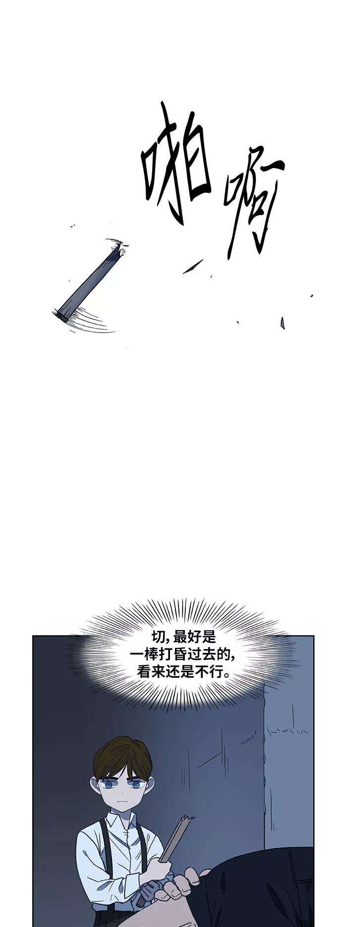 33.jpg