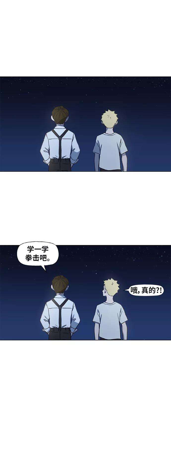 83.jpg