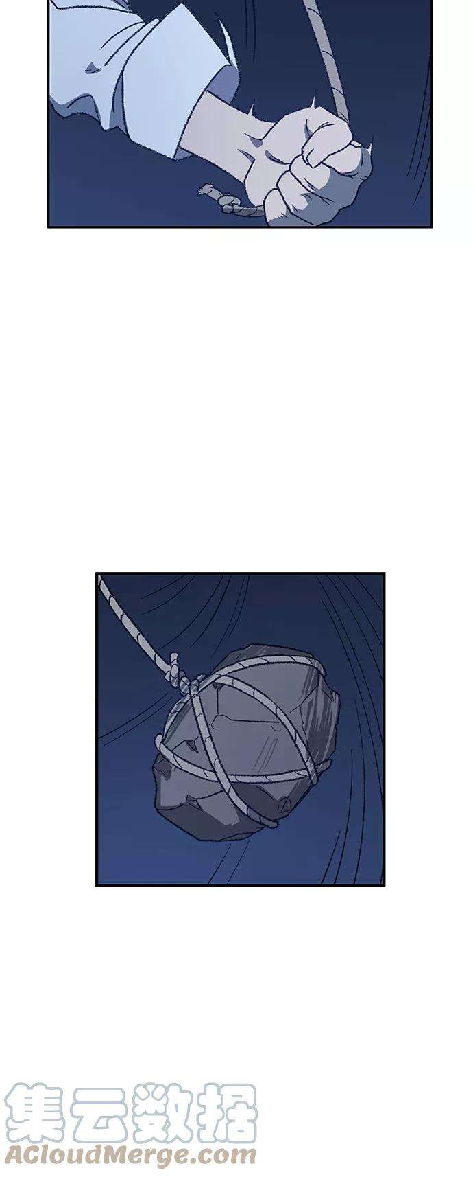 49.jpg