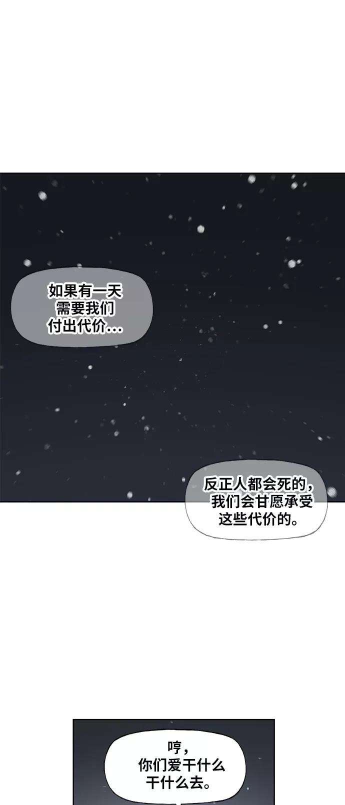 53.jpg