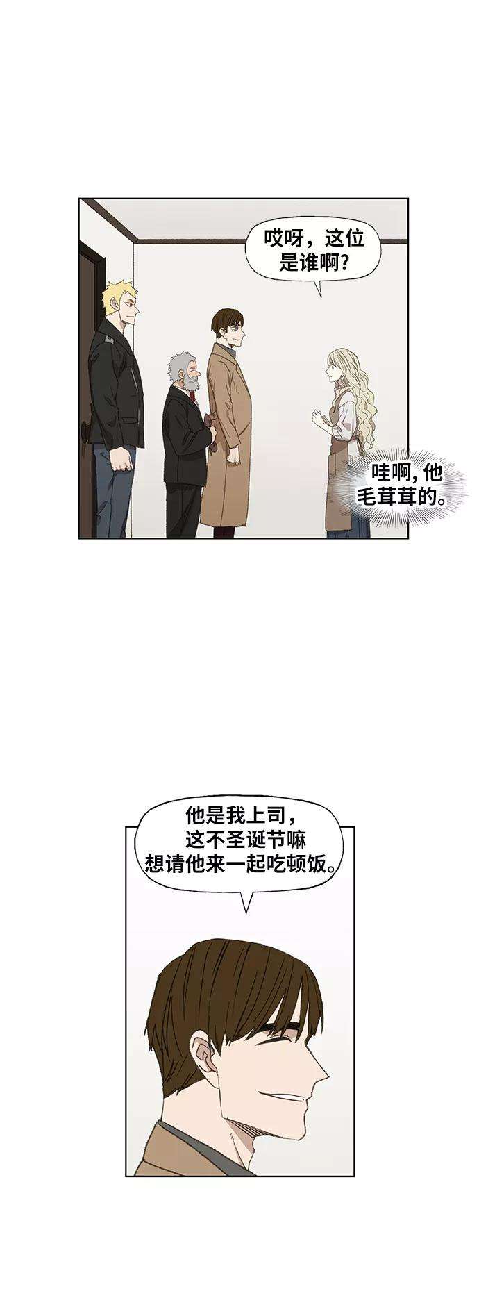 17.jpg