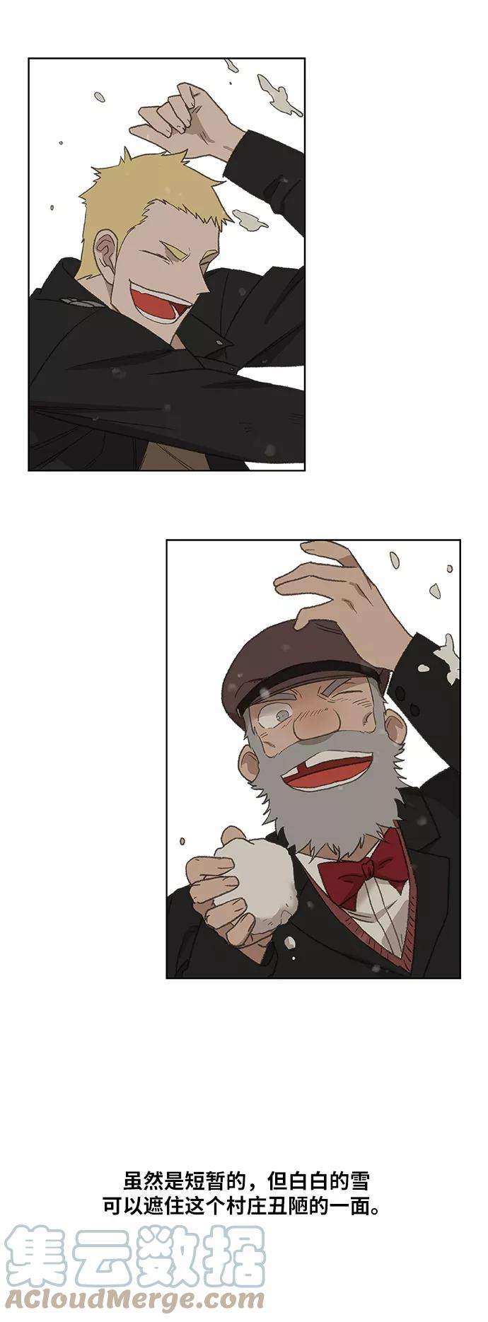 49.jpg
