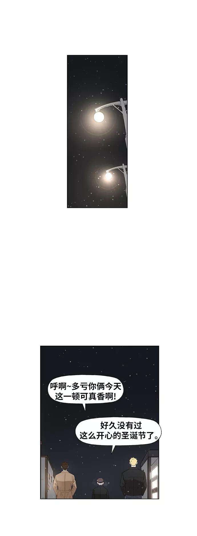 38.jpg
