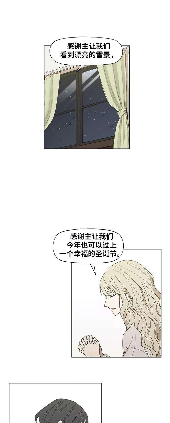 32.jpg