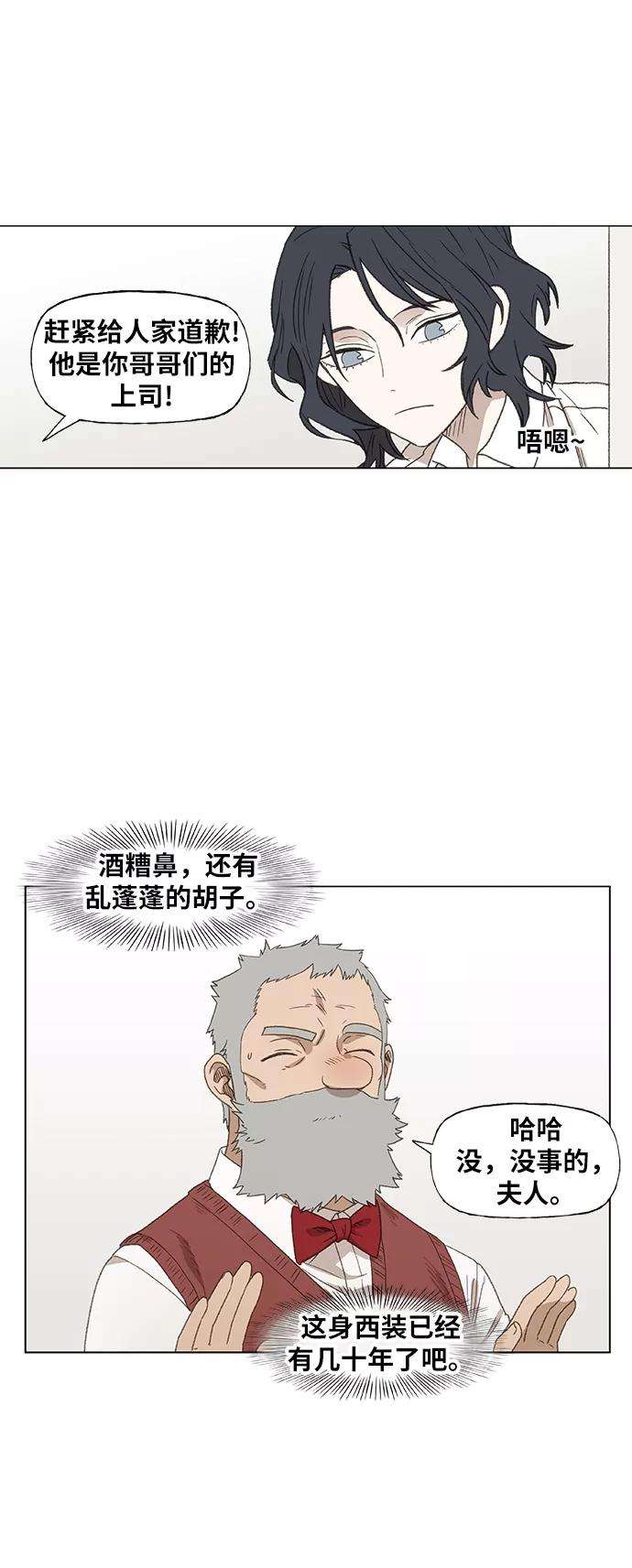 21.jpg