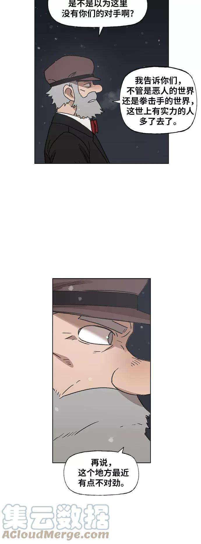 43.jpg