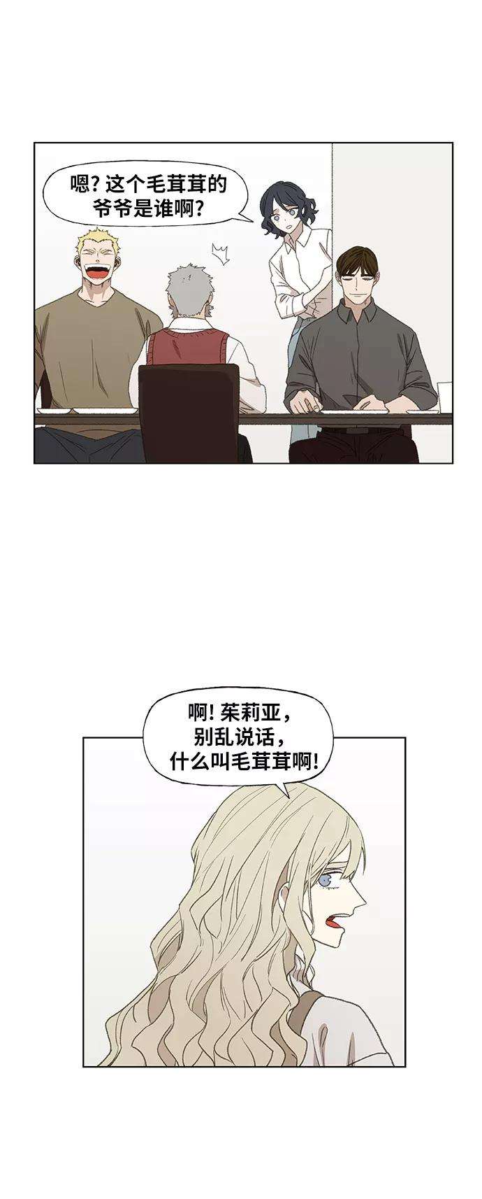20.jpg