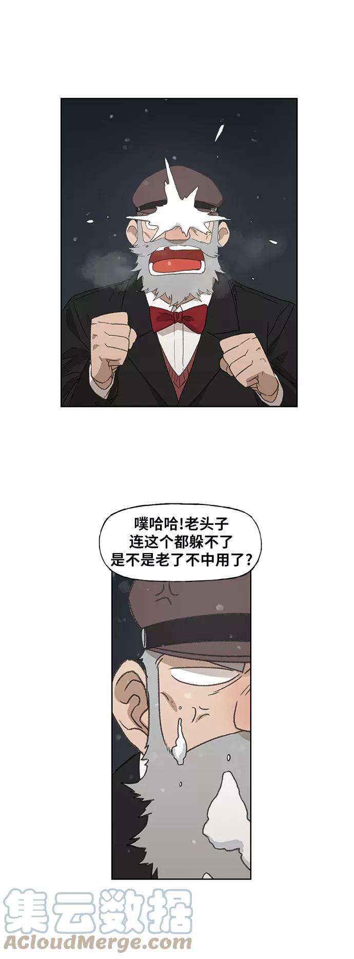 46.jpg