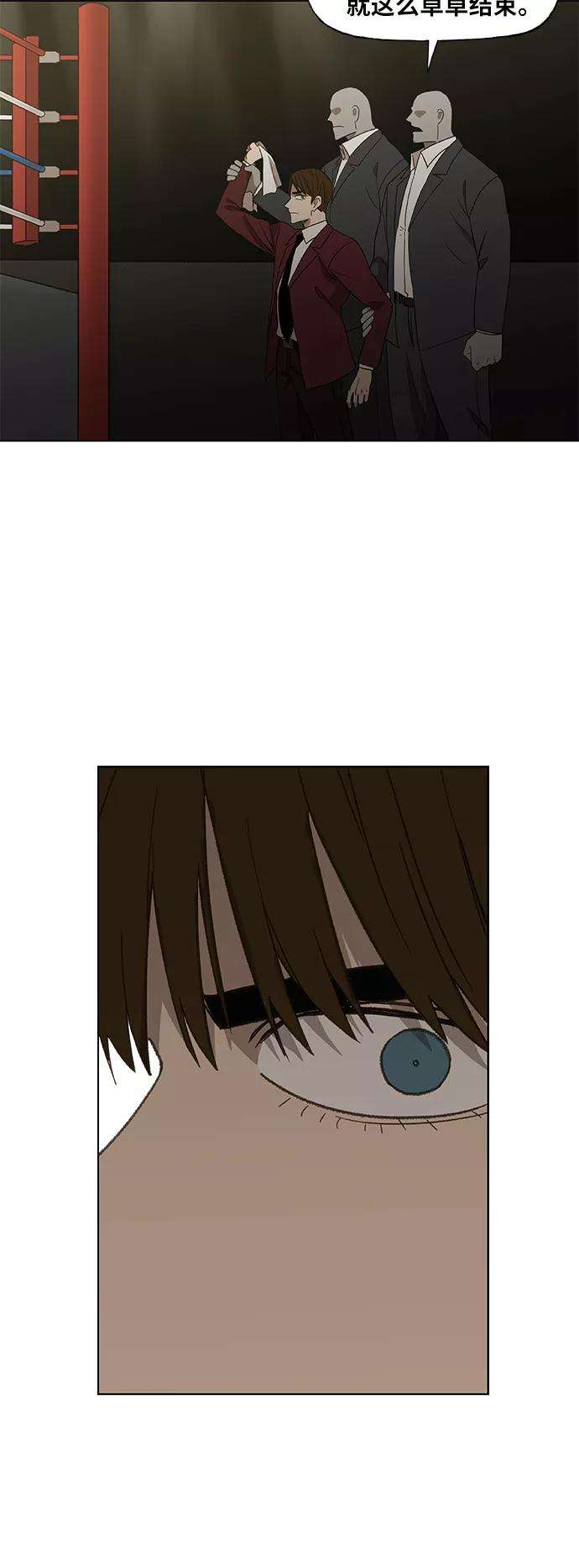 48.jpg