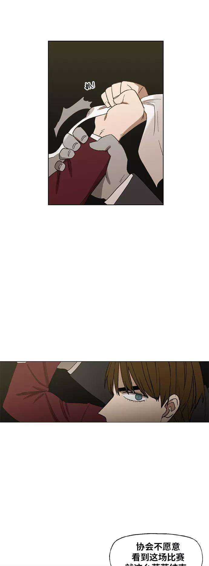 47.jpg
