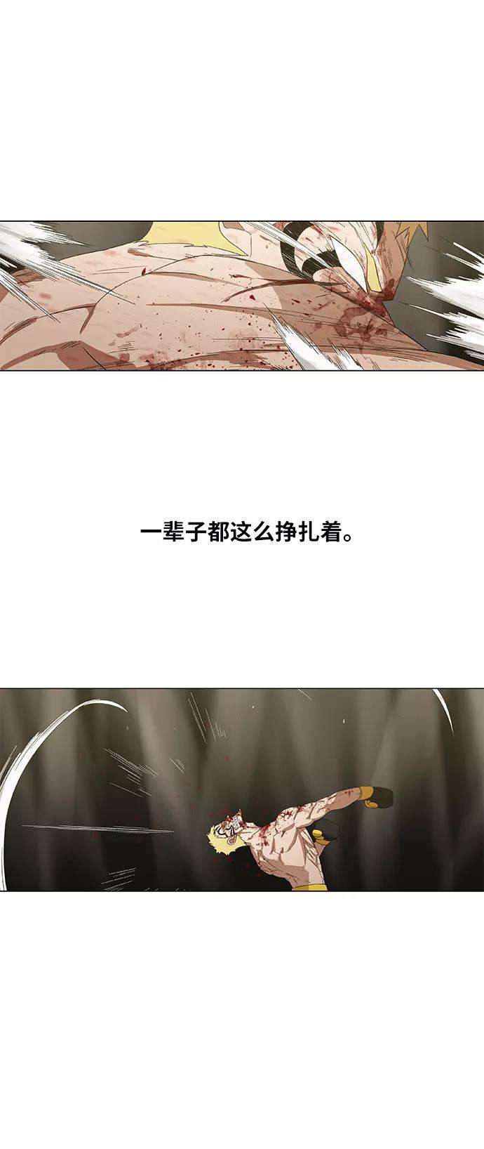 39.jpg