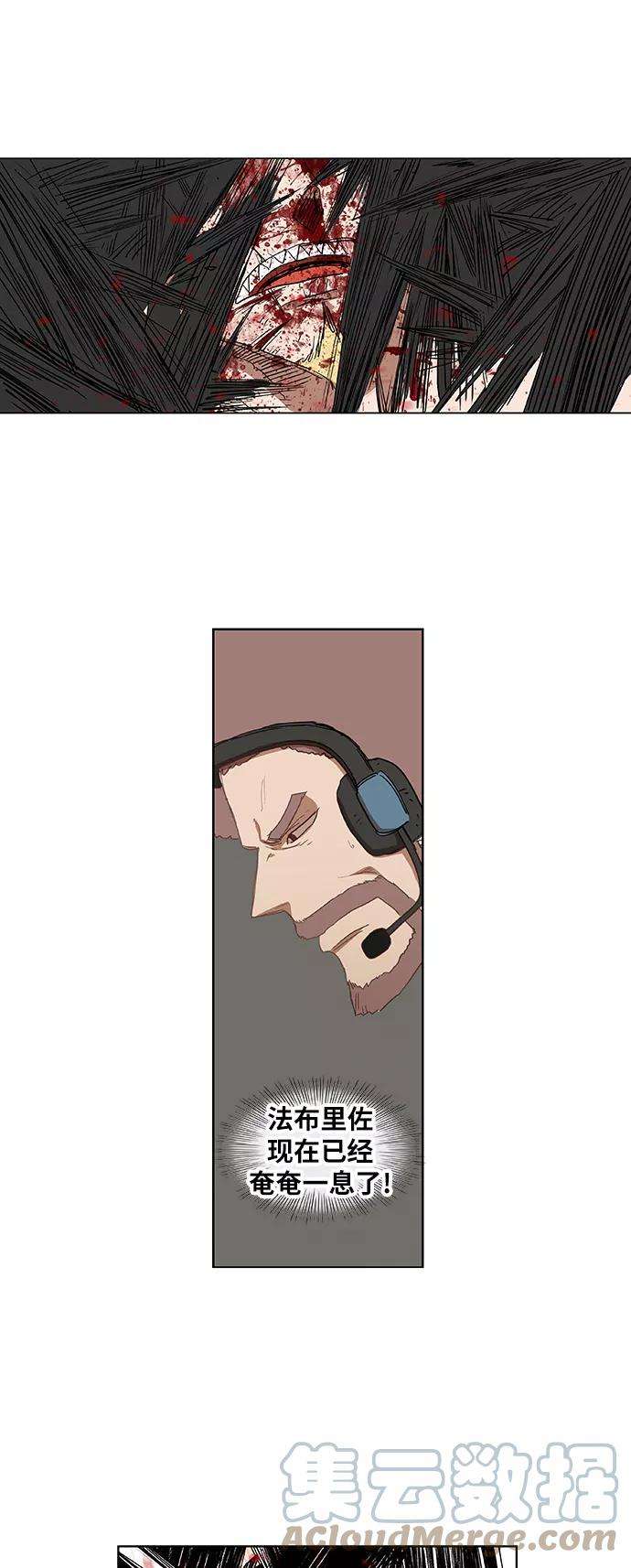 61.jpg