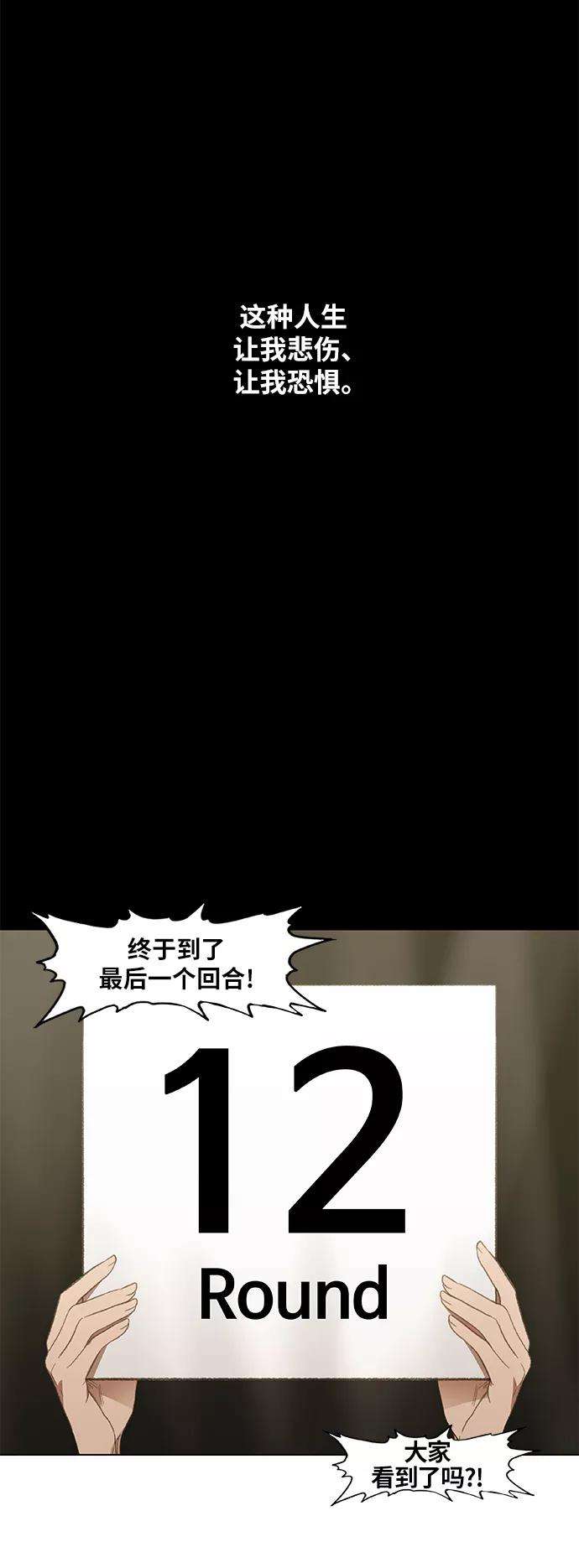 44.jpg