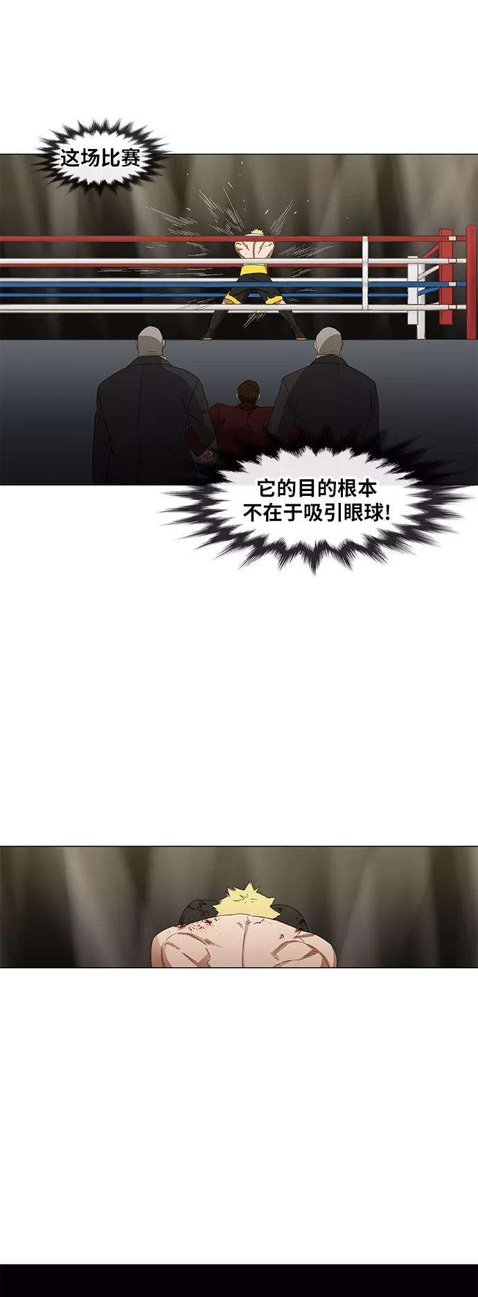 53.jpg