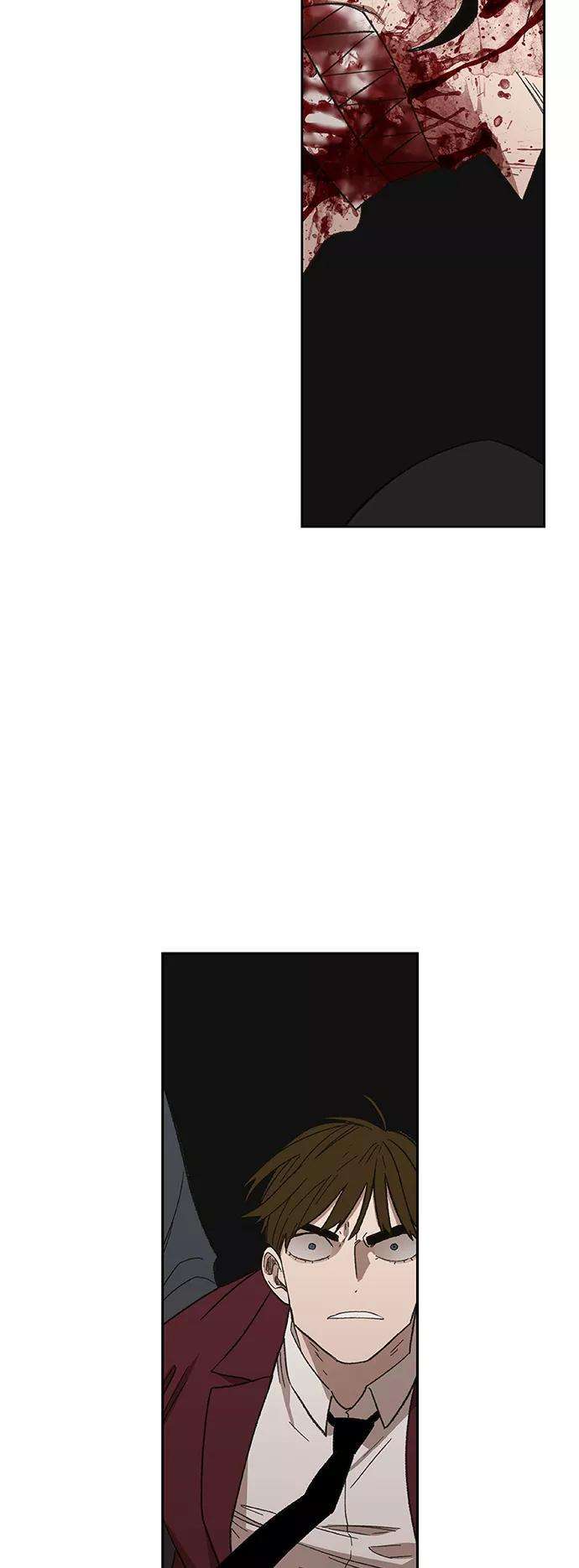71.jpg