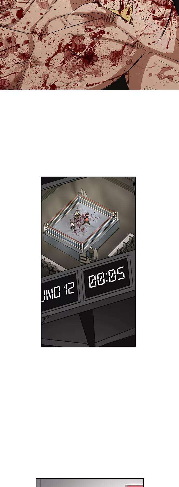 77.jpg