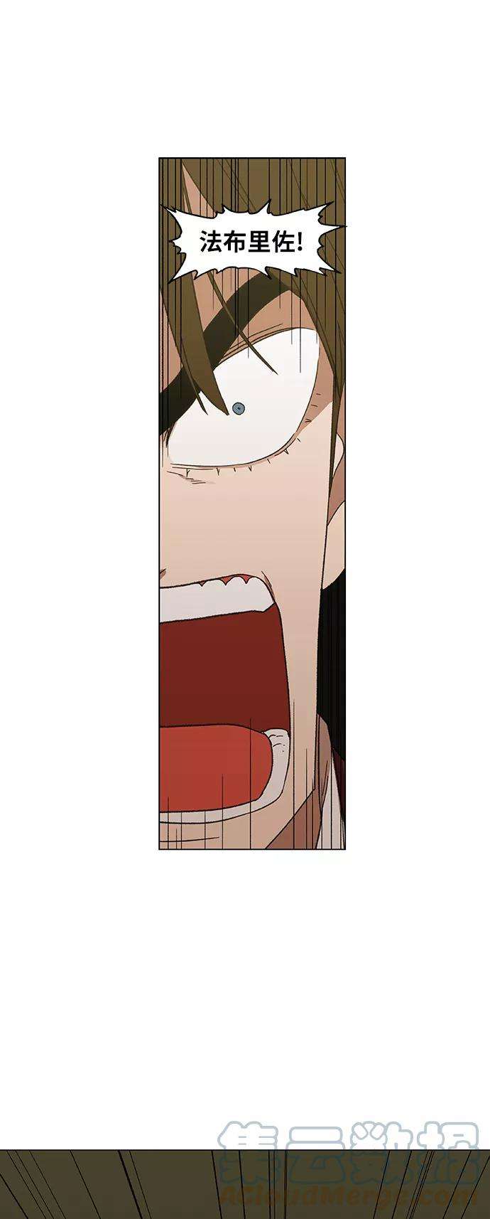 55.jpg