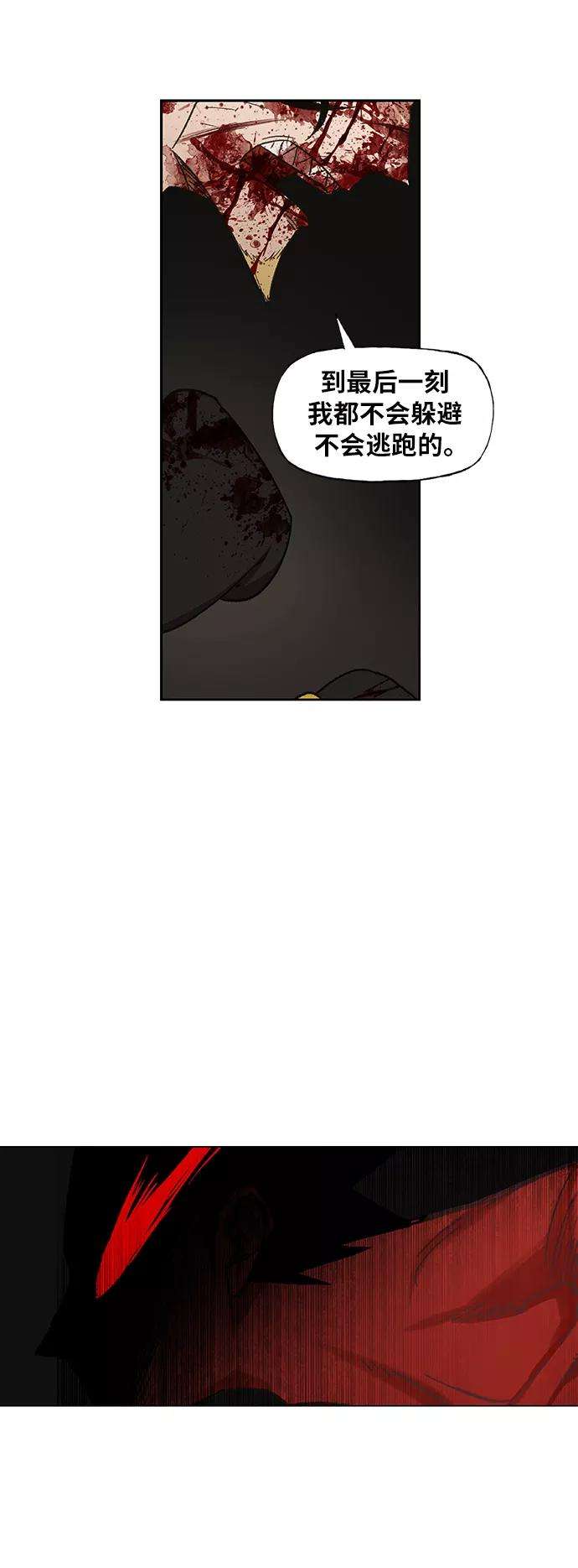 75.jpg