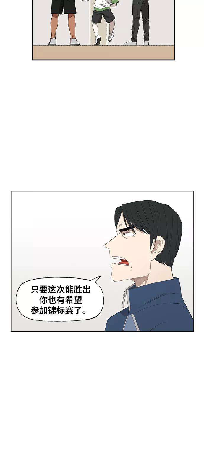 39.jpg