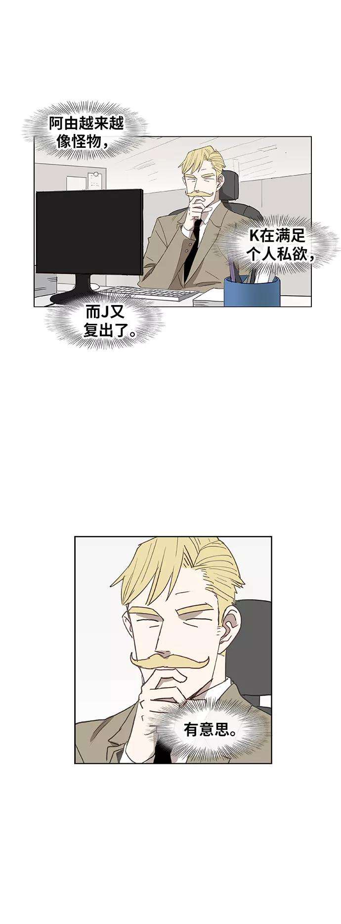 26.jpg