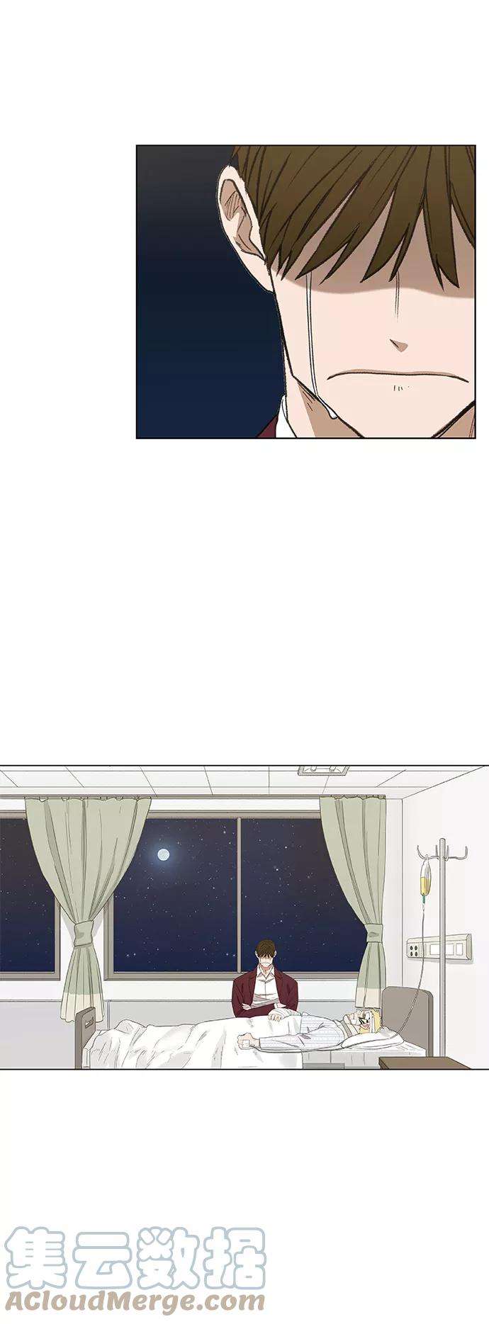 52.jpg