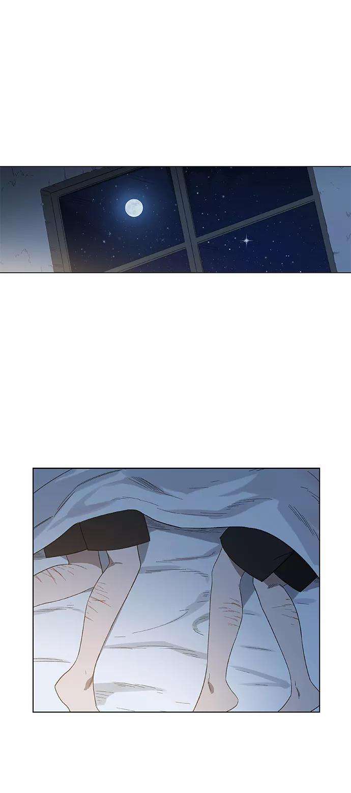 53.jpg