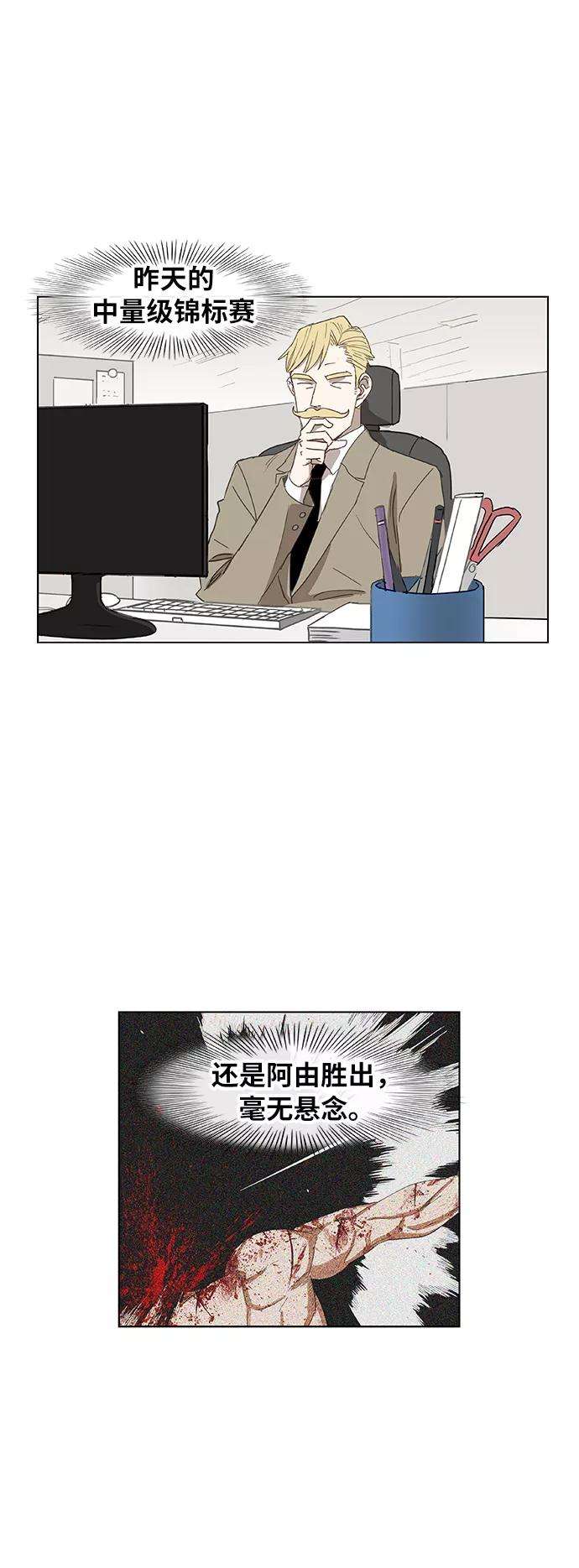 20.jpg