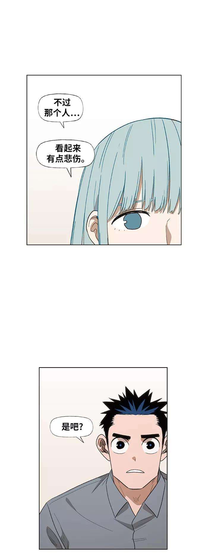 33.jpg