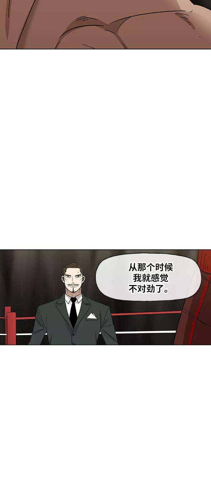 56.jpg