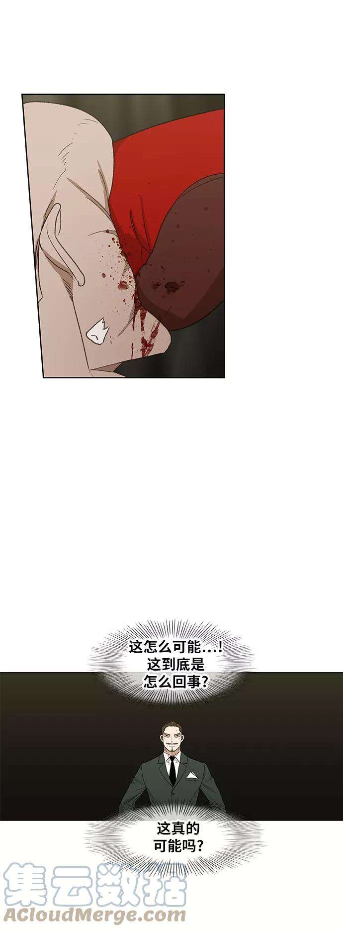 58.jpg