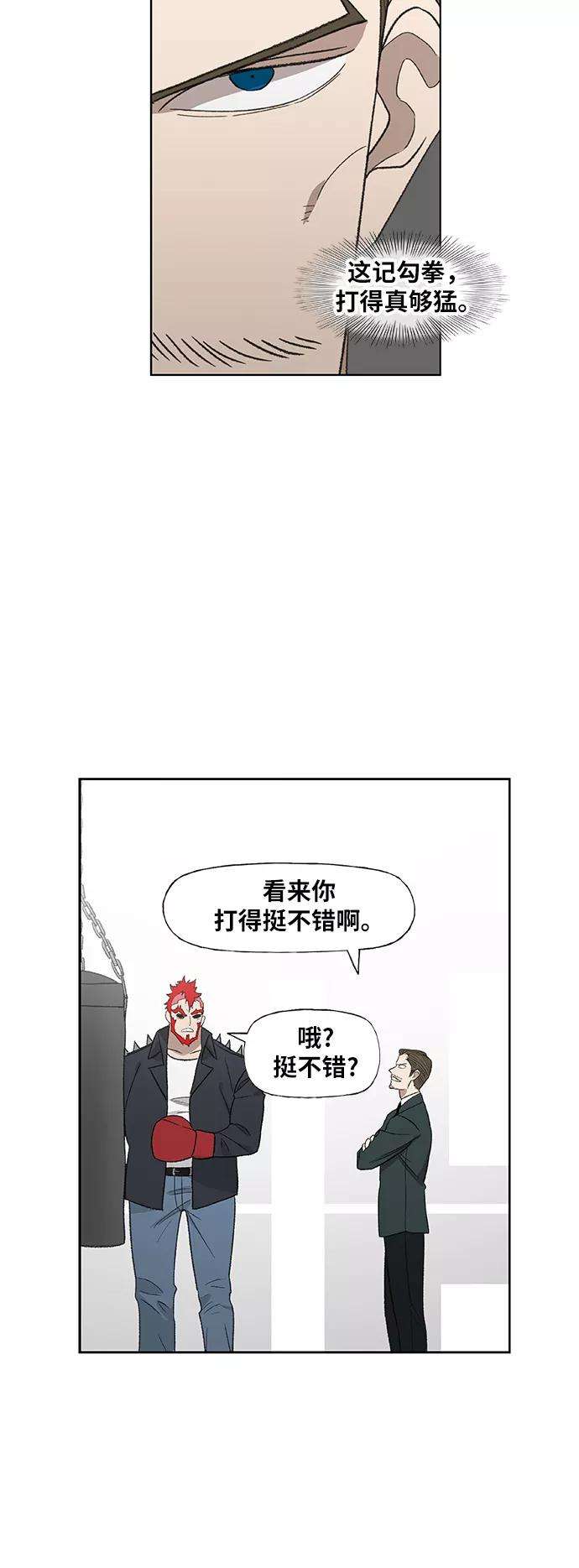 24.jpg