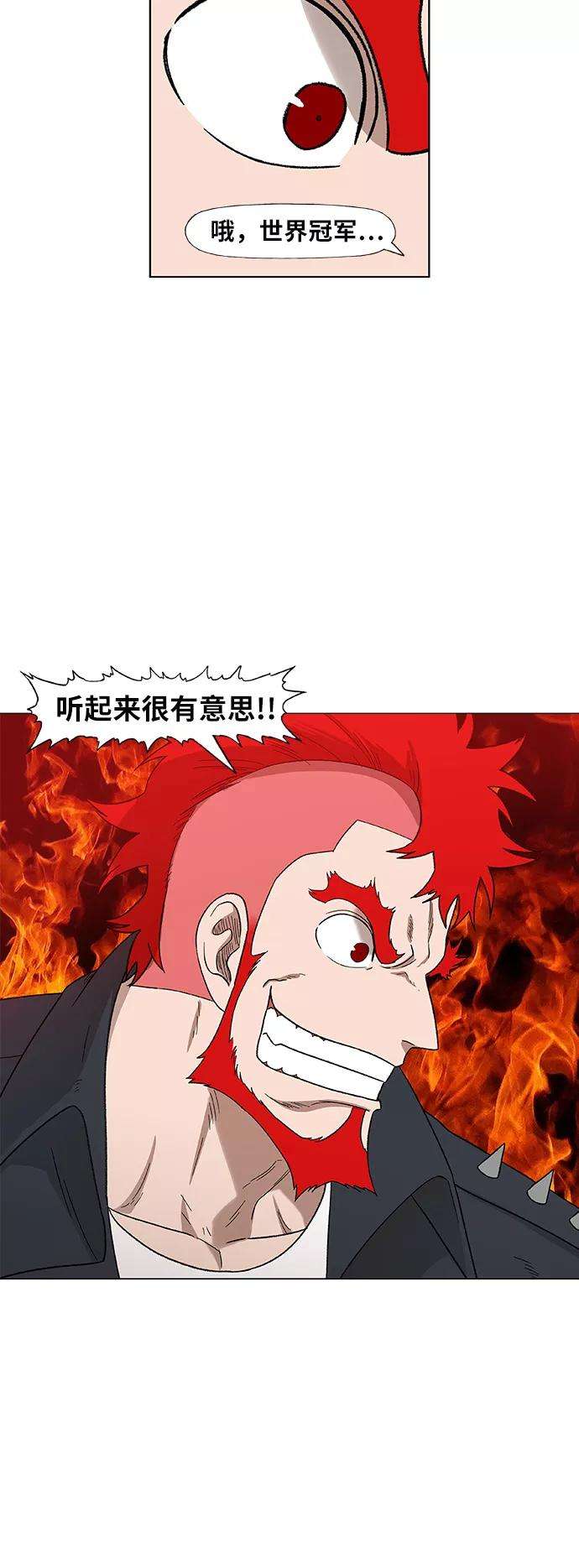 30.jpg