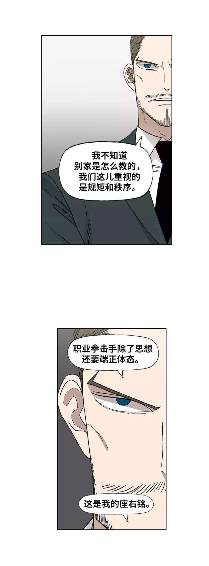33.jpg