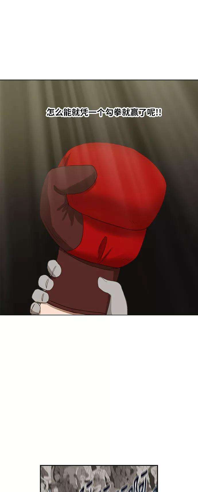 60.jpg