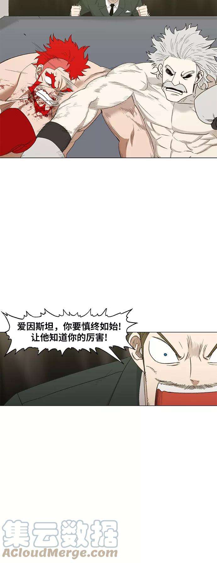 25.jpg
