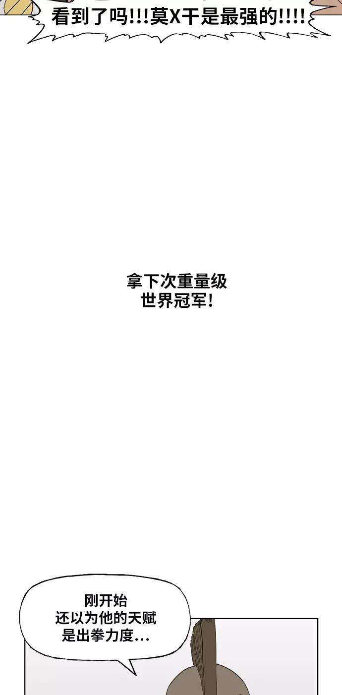 56.jpg