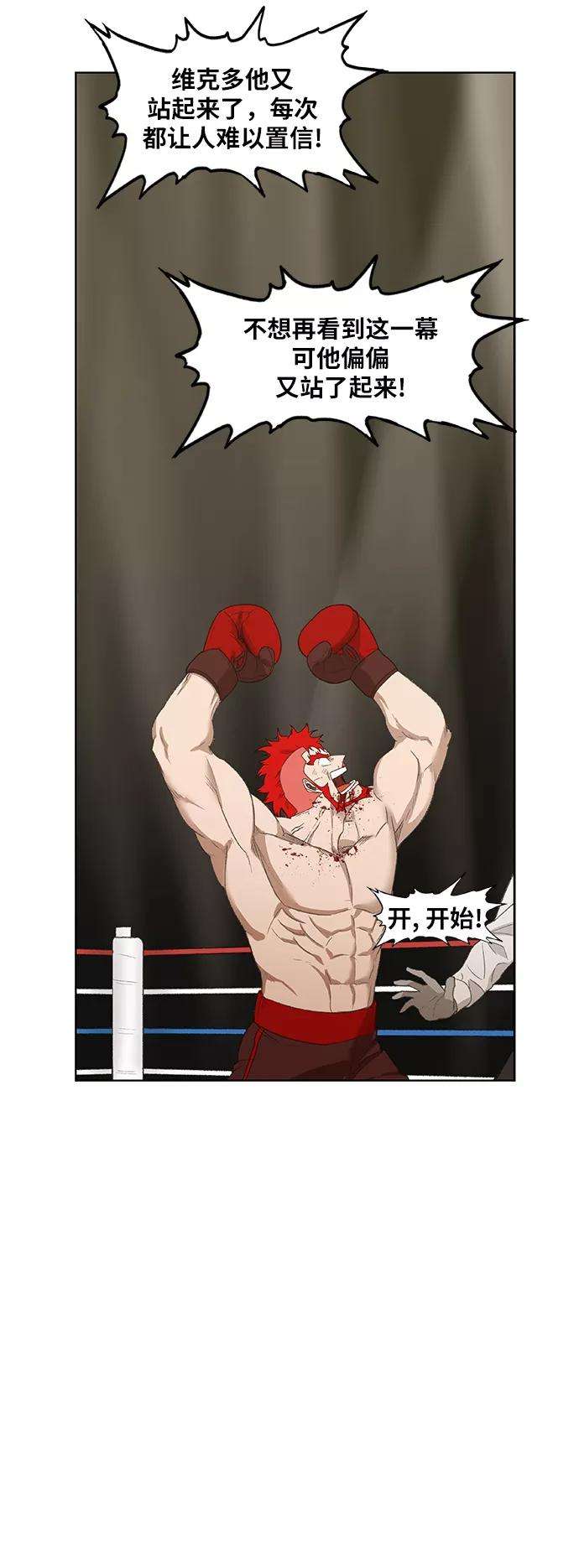 45.jpg